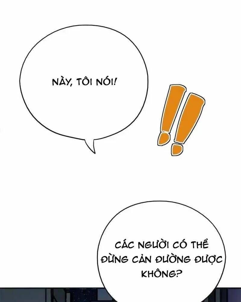 hoàng tử phu quân, ta nuôi ngươi a! chapter 1 10