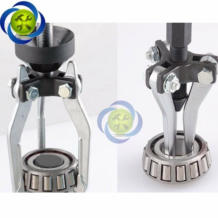 Bộ cảo giật bạc đạn Kingtony 796401MR