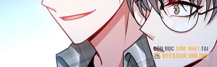 trở thành vương giả sau khi bị cắn chapter 41 234