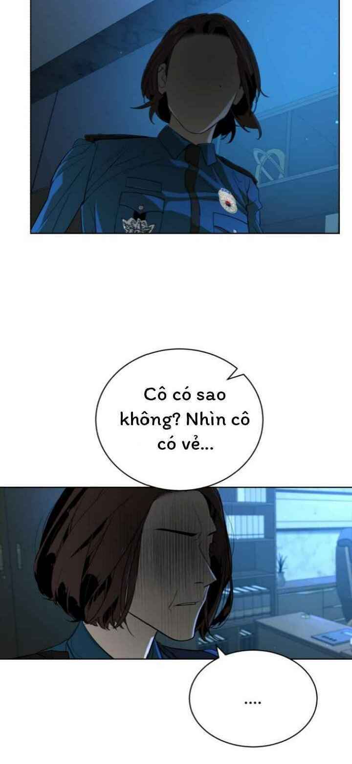 Máu trắng chapter 18 69
