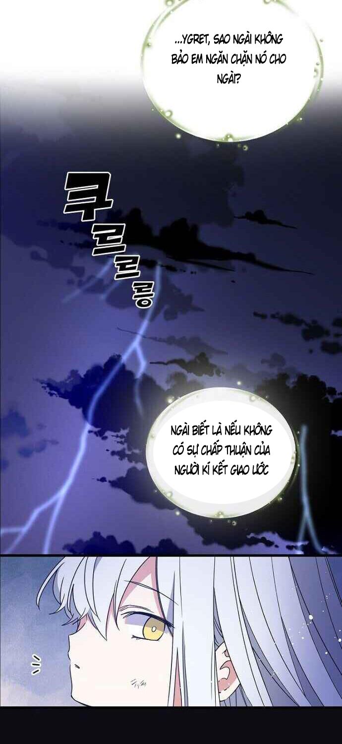 nhà hiền triết yigret chapter 6 44