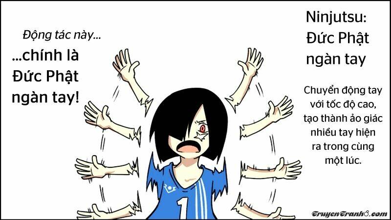 senyuu chapter 47 19