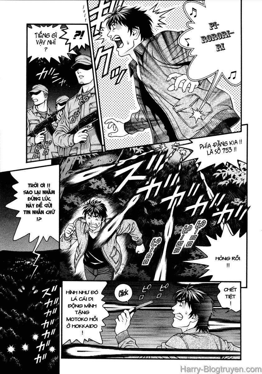 change 123 chapter 52 21