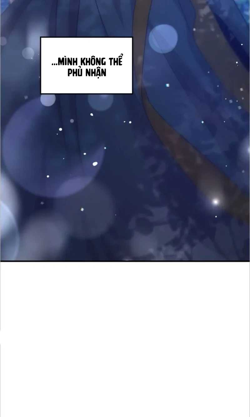 nhật kí của rồng chapter 27.1 21