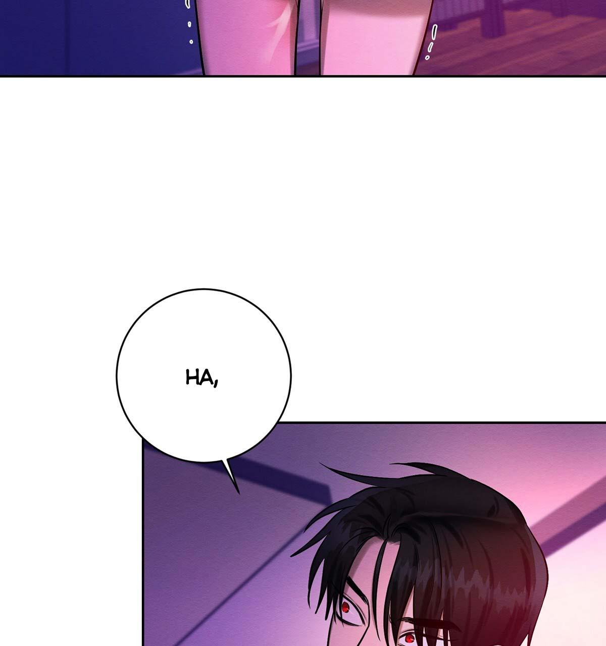 vòng xoáy của ác ma chapter 31 83