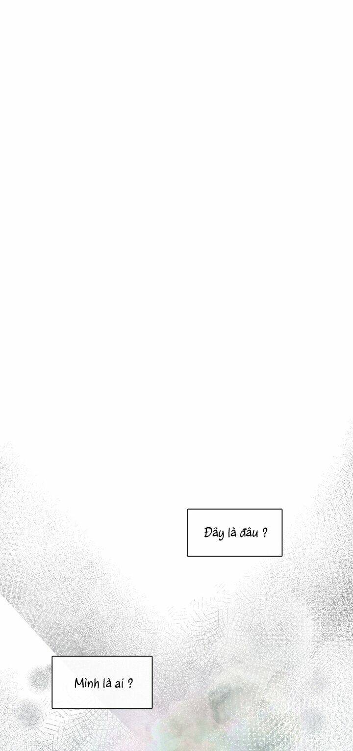 hãy coi chừng ác nữ chapter 24 26