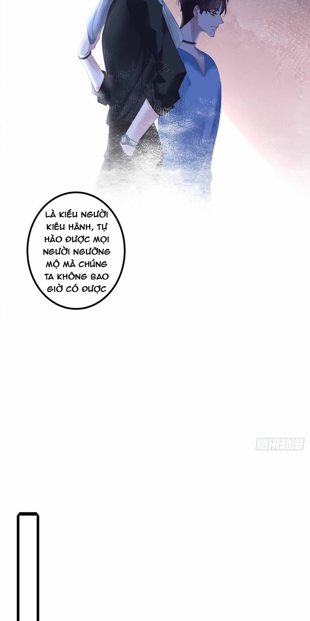 toàn bộ nắm trong tay chapter 120 36