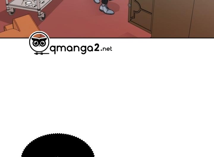 chuyện tình manhattan chapter 1 53