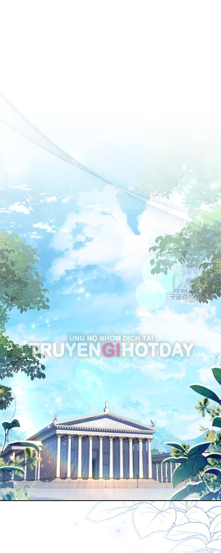 trở thành thư ký của bạo chúa chapter 100.1 2