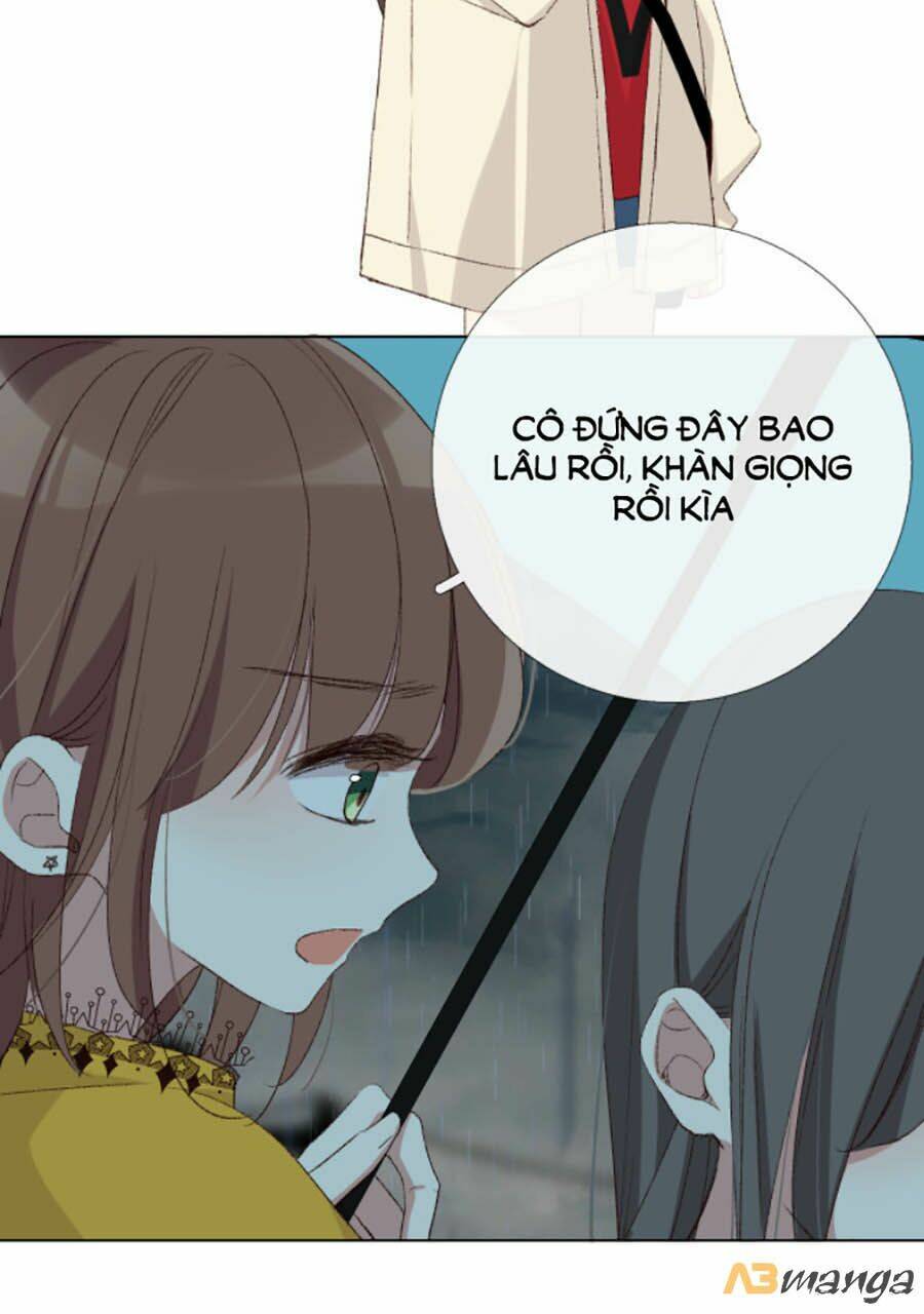 yêu thương em, yêu bản thân chapter 20 46