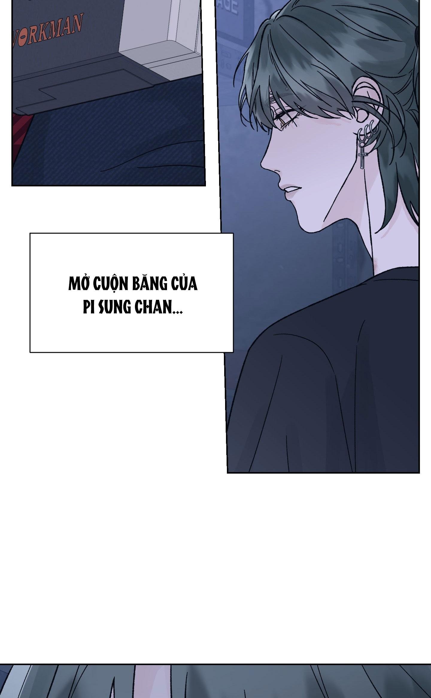 đêm kinh hoàng chapter 52 7