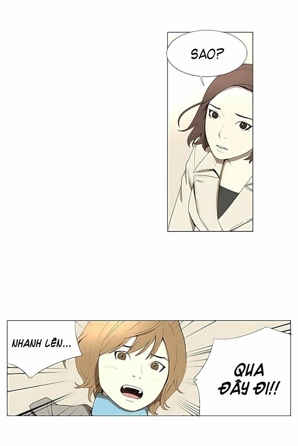 season of su chapter 3 35