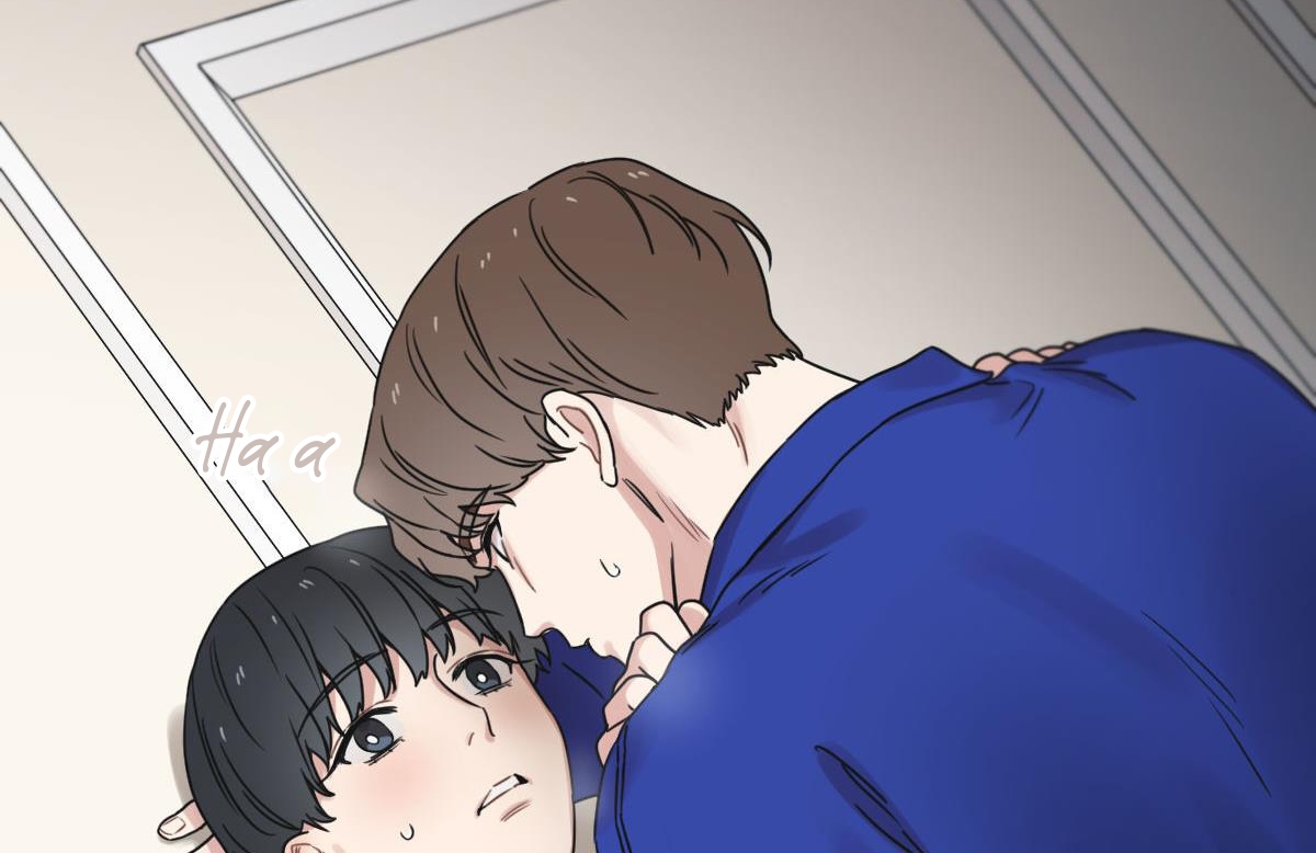 tương phùng chapter 32 36