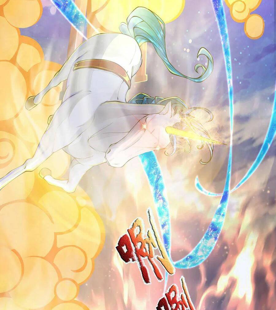 thân thể của ta là kiếm chủng chapter 95 5