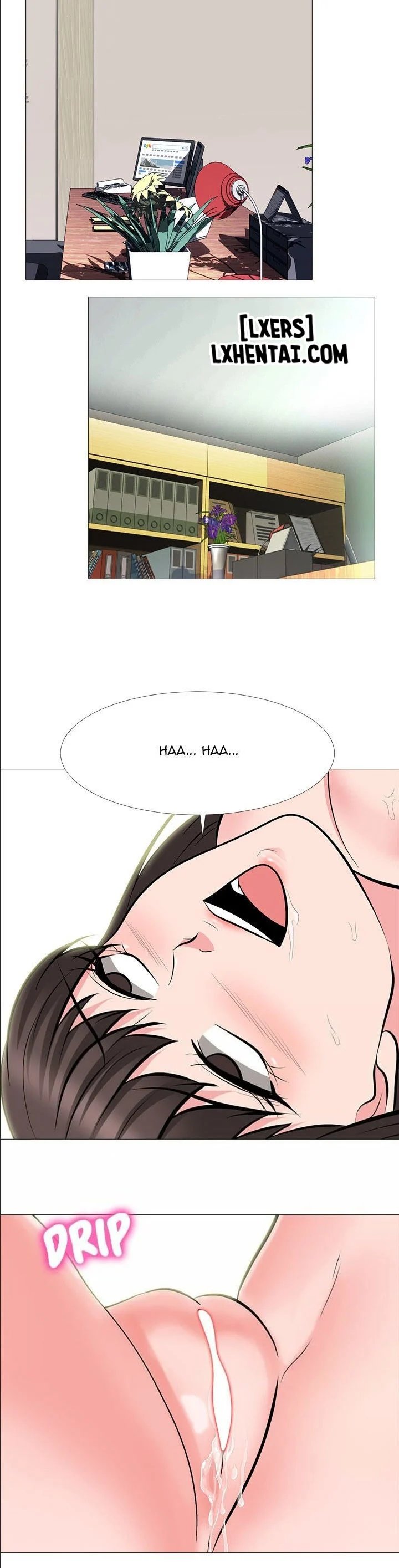 học bổng đặc biệt chapter 61 19