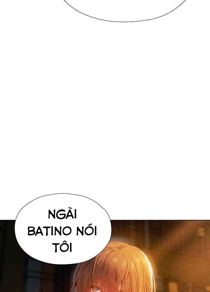 thợ săn bươm bướm chapter 6.1 52