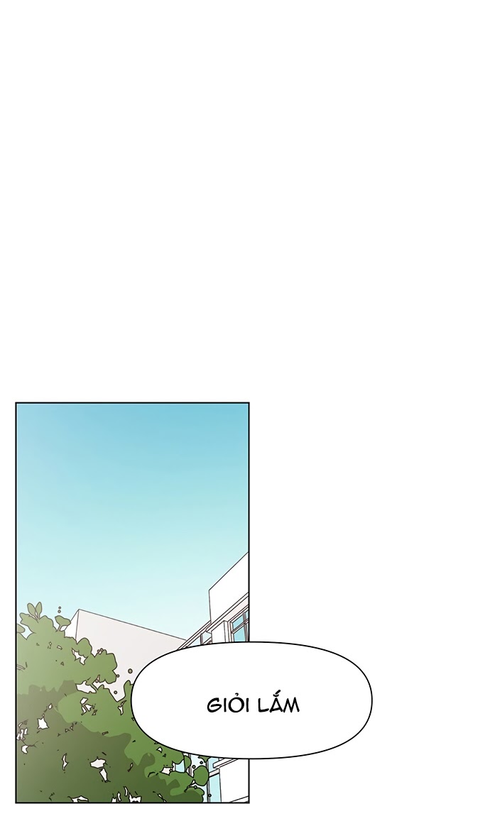 thanh xuân rực rỡ - season of blossom chapter 20 34