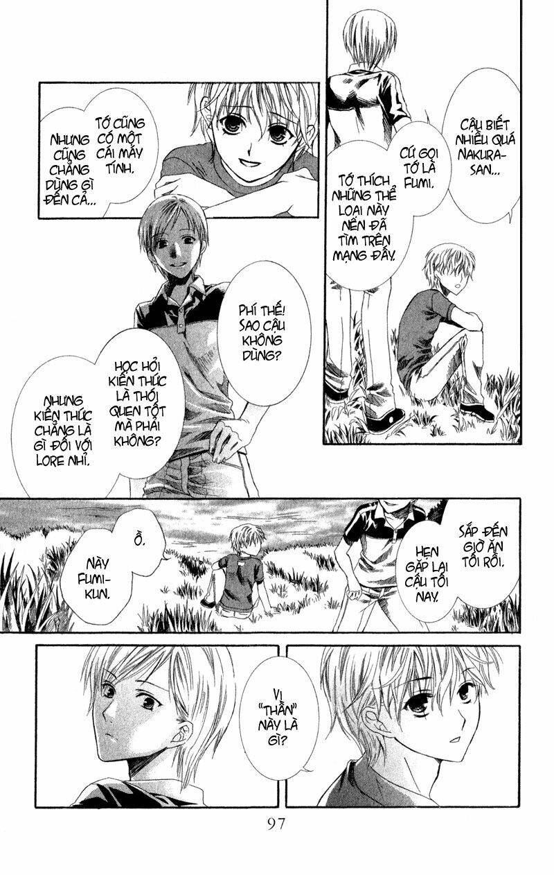 forest of lore chapter 2 35