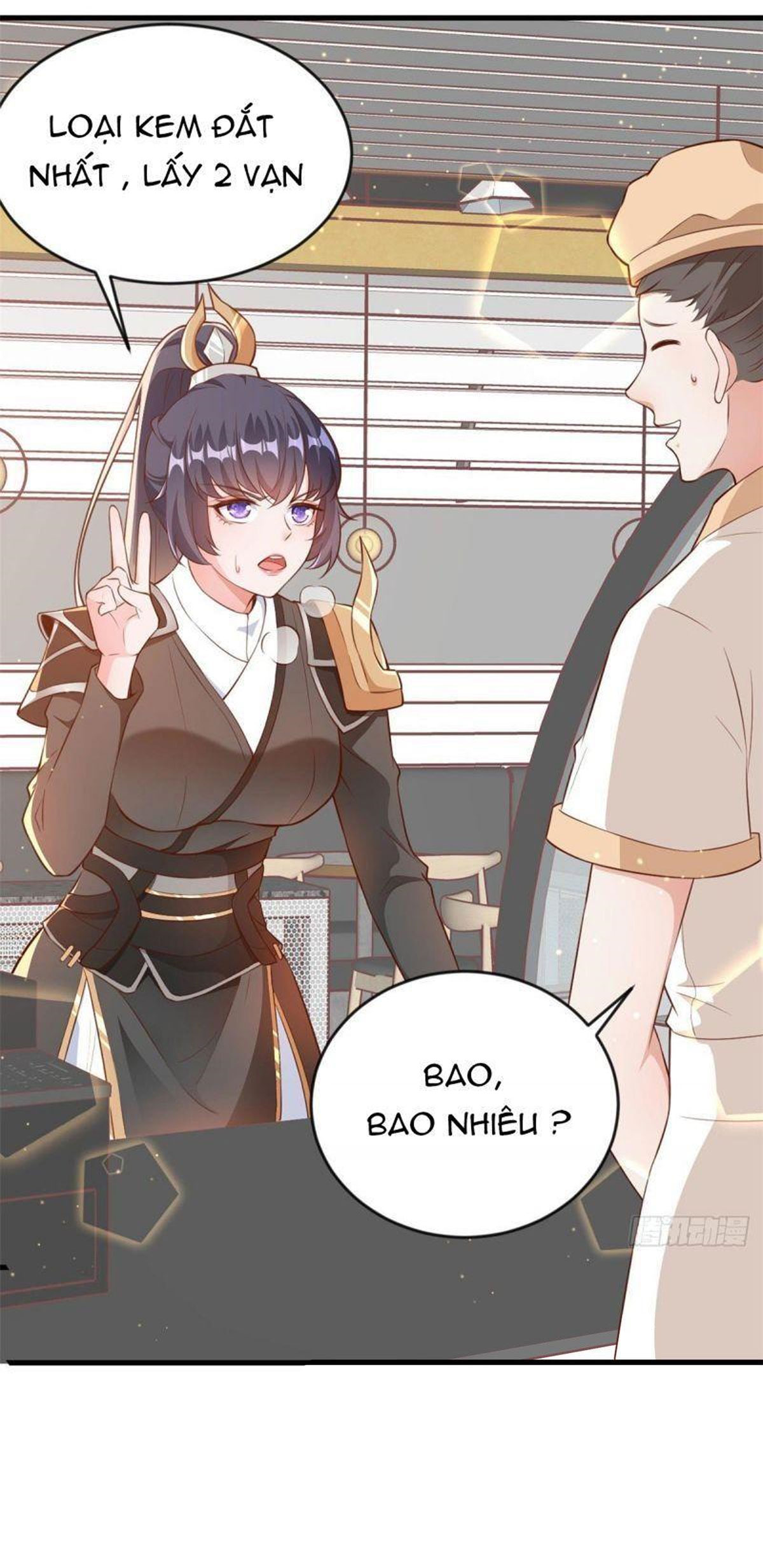 hệ thống xuyên nhanh: nam thần bùng cháy đi! chapter 4 31