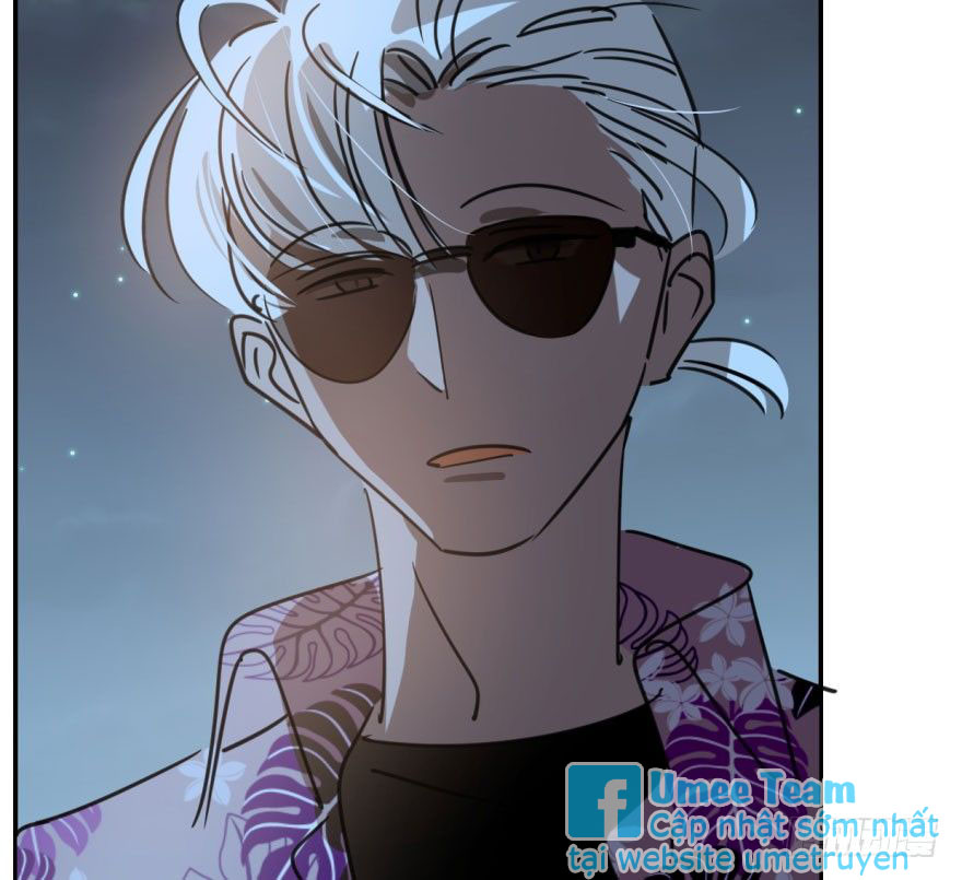 bắt lấy ngao ngao chapter 37 43