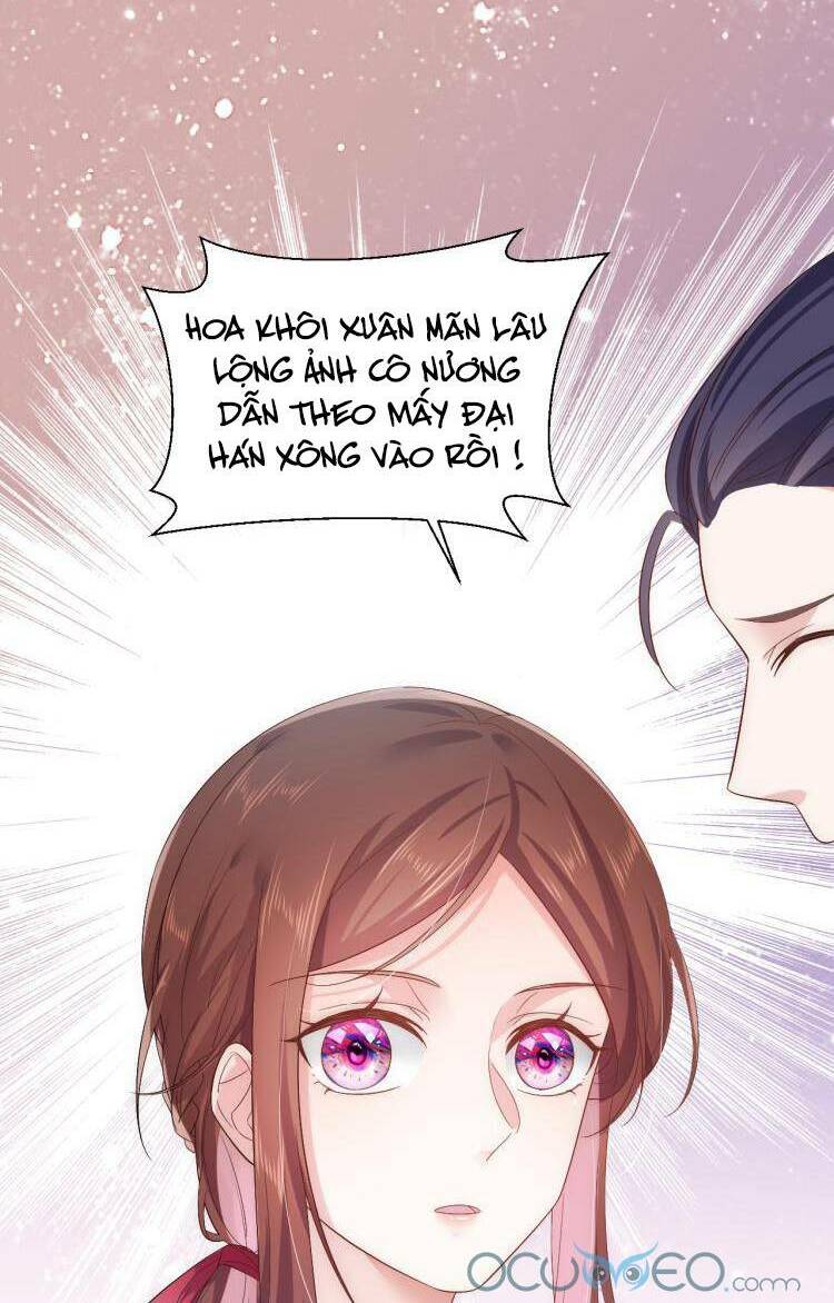 ta đào tạo minh tinh ở cổ đại chapter 10 59