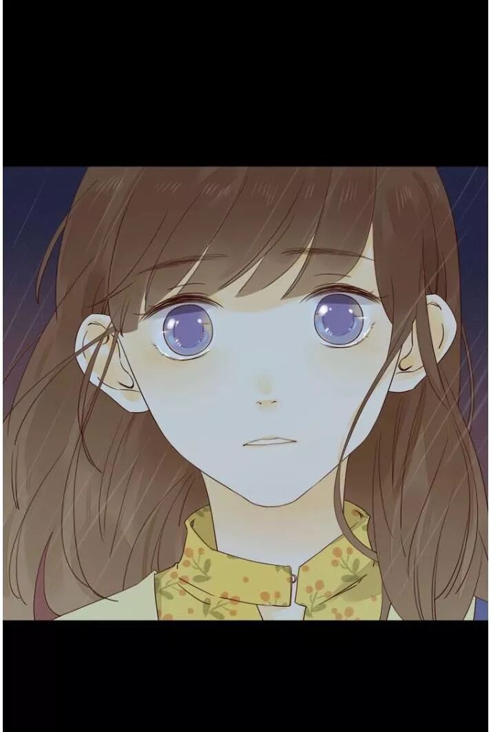 Cô Ấy Không Đáng Yêu chapter 21.5 42