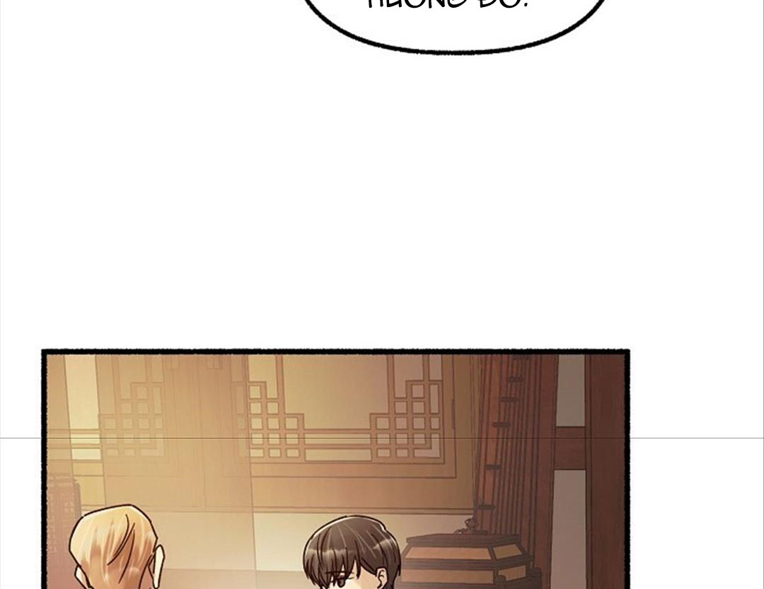 hoa triều chapter 26 199