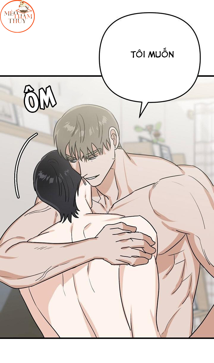 thiên đường một lần nữa chapter 9 21