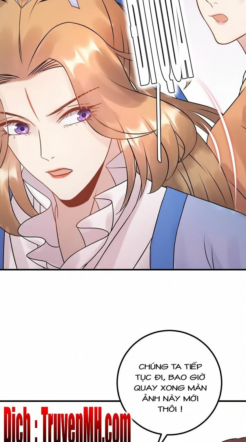 trọng sinh chi ức vạn ảnh hậu yếu thượng vị chapter 135 8
