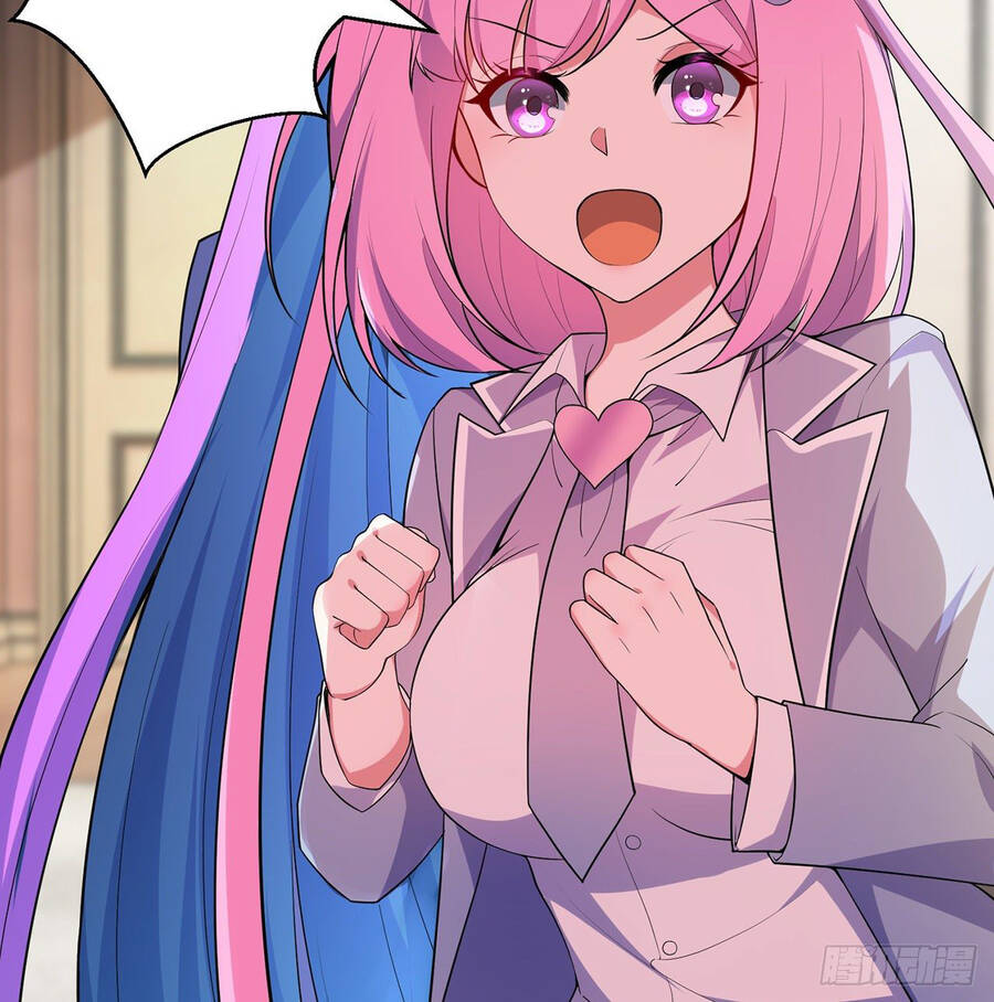 nhặt thuộc tính tại trái đất chapter 12 85