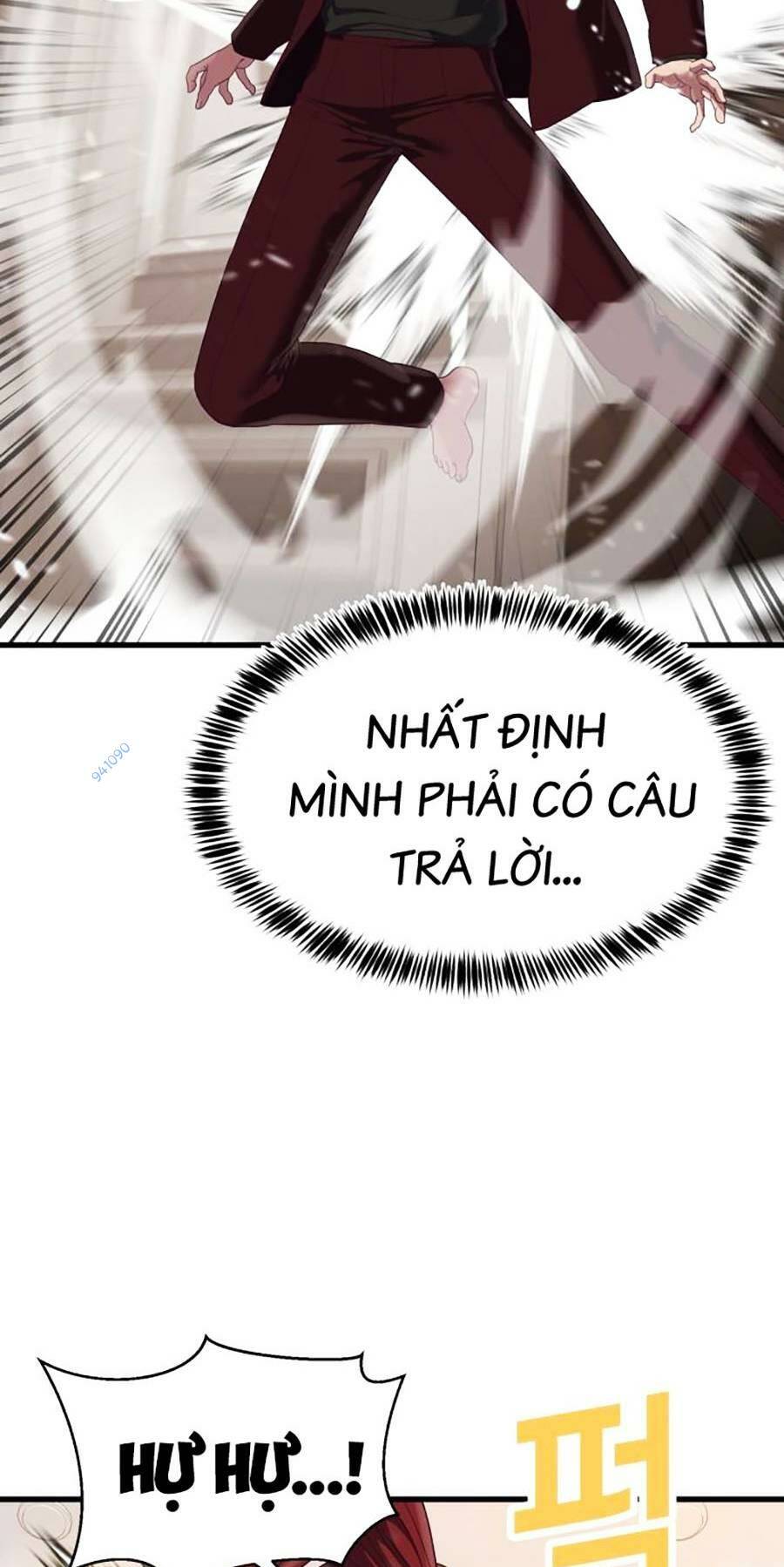 tên vâng lời tuyệt đối chapter 28 32