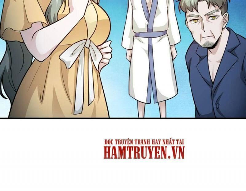 ta chẳng qua là một đại la kim tiên chapter 63 29