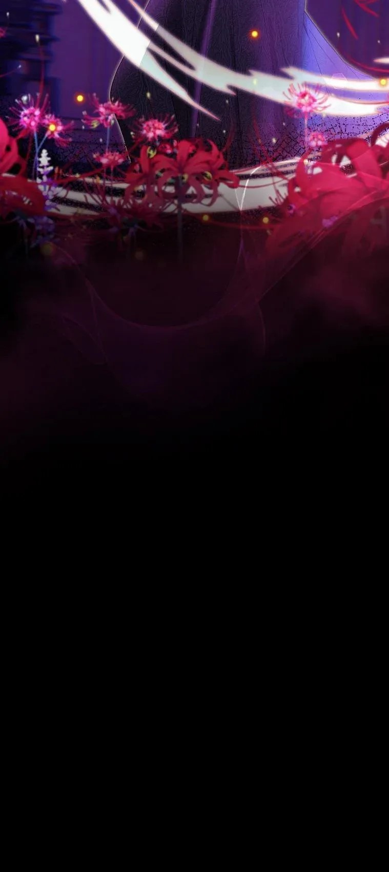 hiệp sĩ băng giá chapter 66.2 19