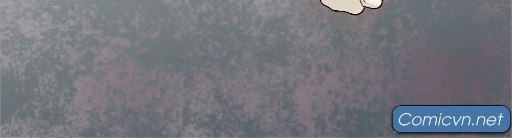 mạnh bà truy phu ký chapter 21 51