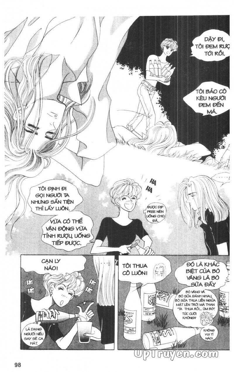 you (han seung won) chapter 1 97