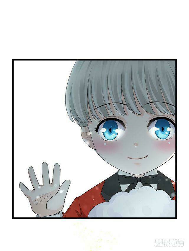 chào buổi sáng, ức vạn manh thê chapter 4 5