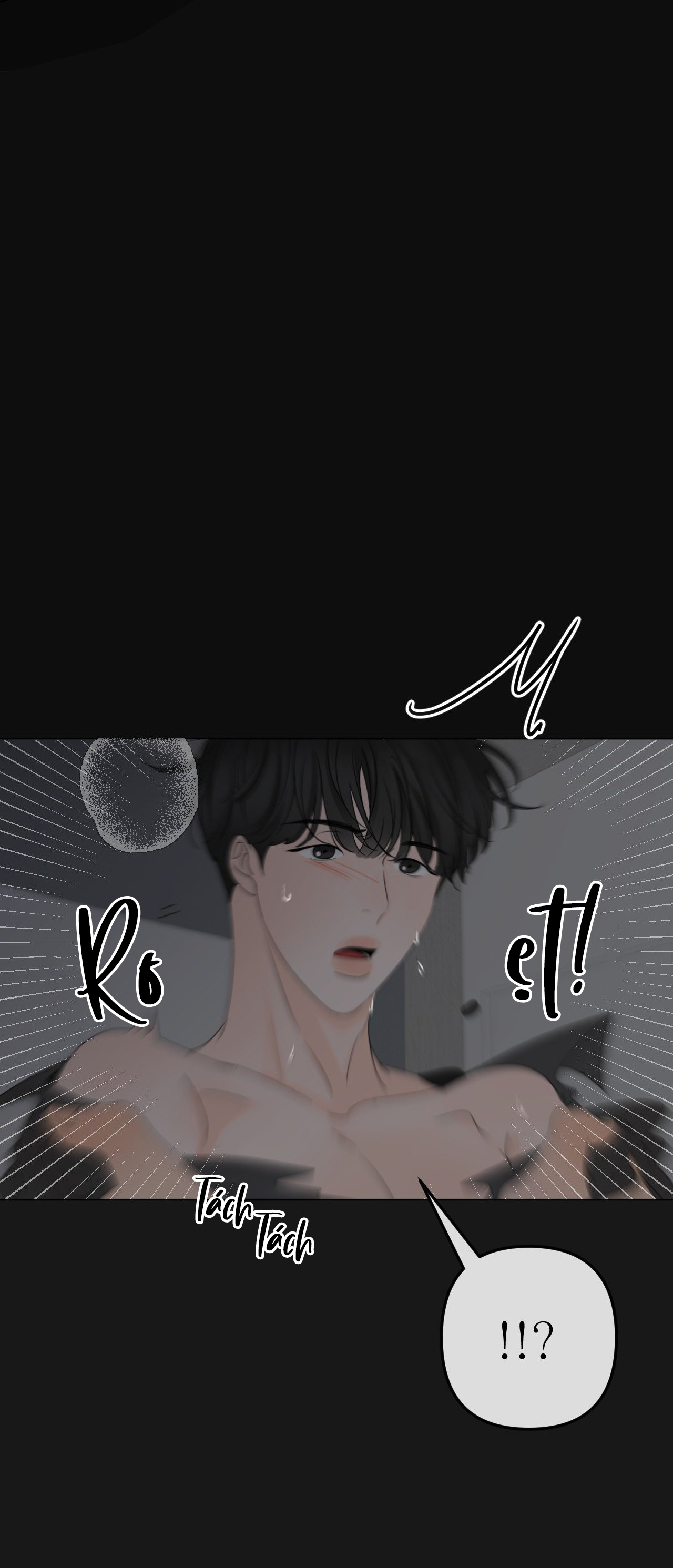 ranh giới của hương thơm chapter 2 48