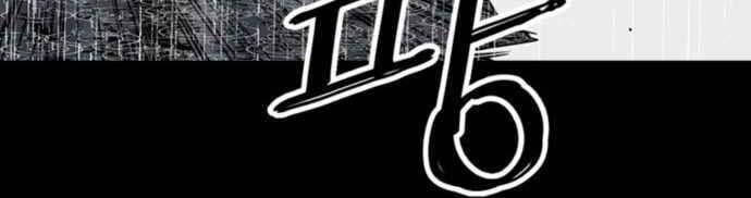 sát thủ tống lý thu chapter 0 99