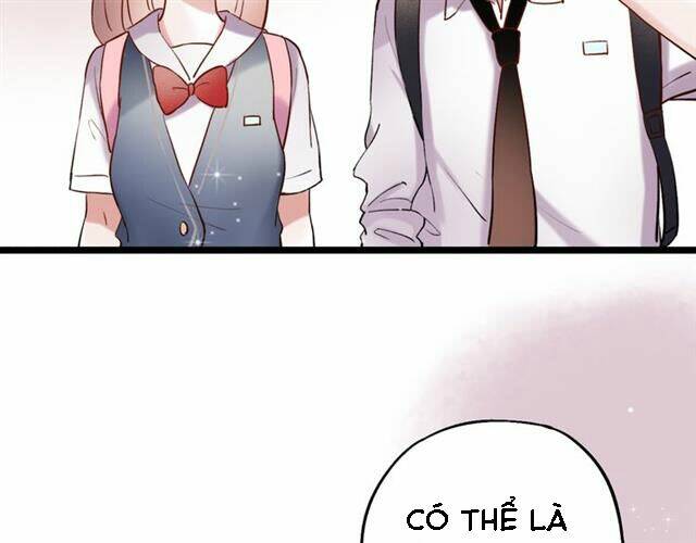 trạch thượng tịch mịch huỳnh hỏa chapter 11 99