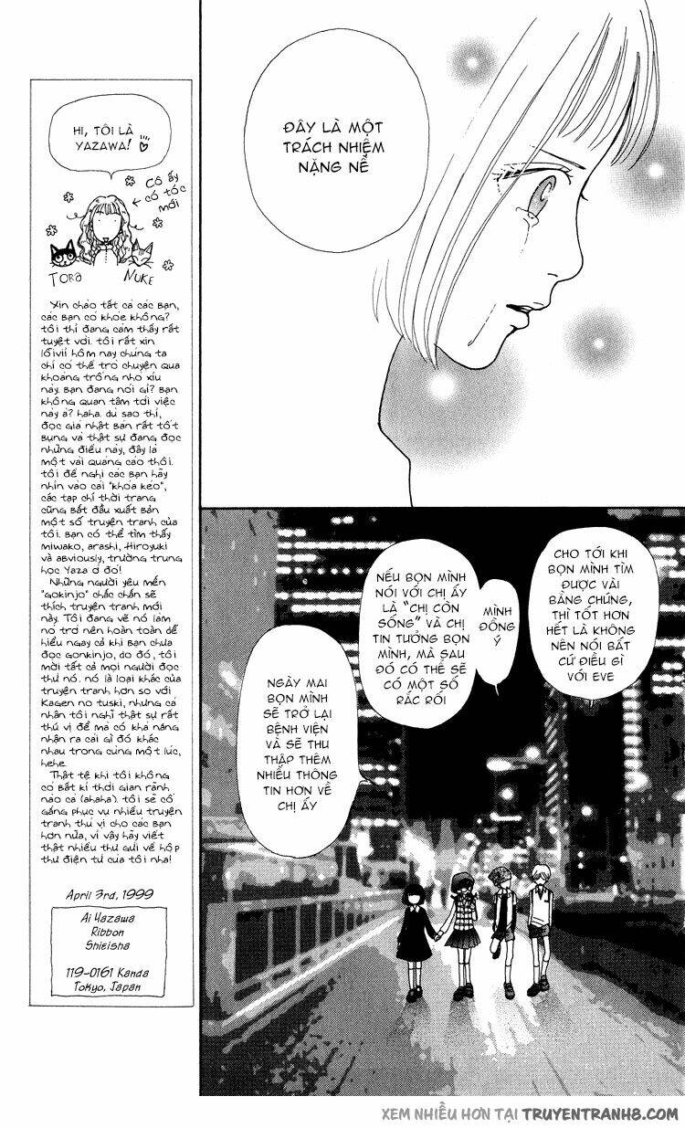 last quarter chapter 7 14