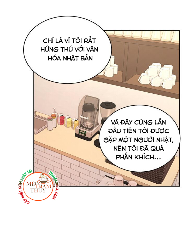 bùng nổ chapter 6 15