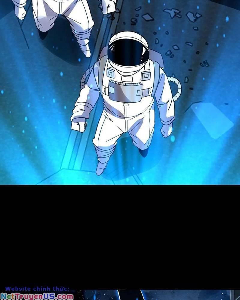 nhìn thấy thanh máu, ta xử tội thần linh chapter 125 51