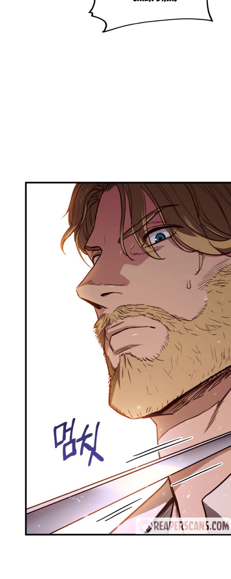 huyền thoại game thủ - tái xuất chapter 5 34