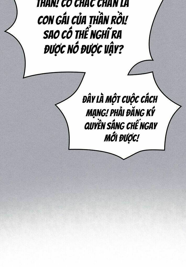 kẻ tạo ra nữ phản diện chapter 36 8