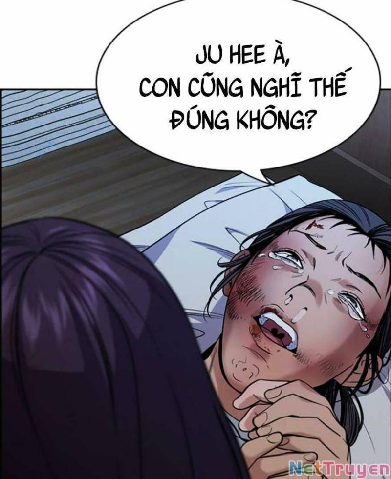 giáo dục chân chính chapter 102 7