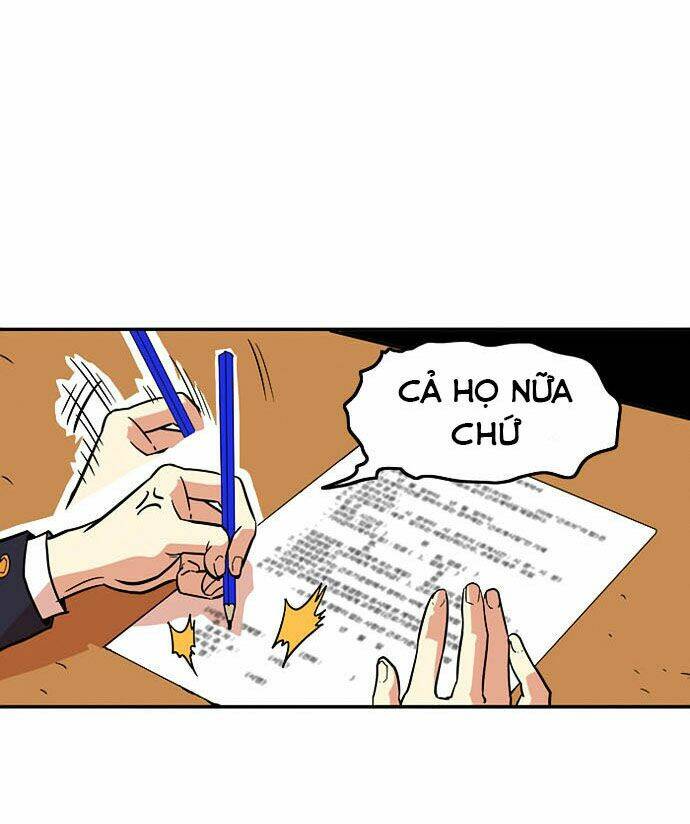 bẫy troll chapter 5 4