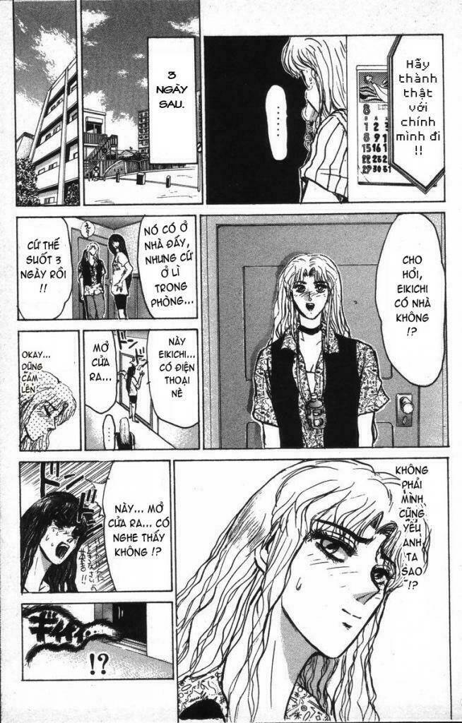 shonan junai gumi chapter 143 18