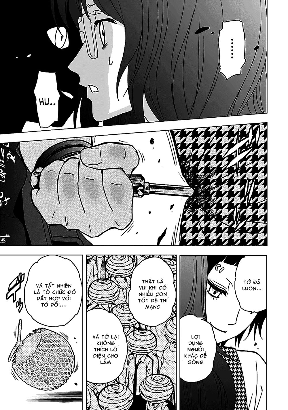 tokyo esp chapter 51 31