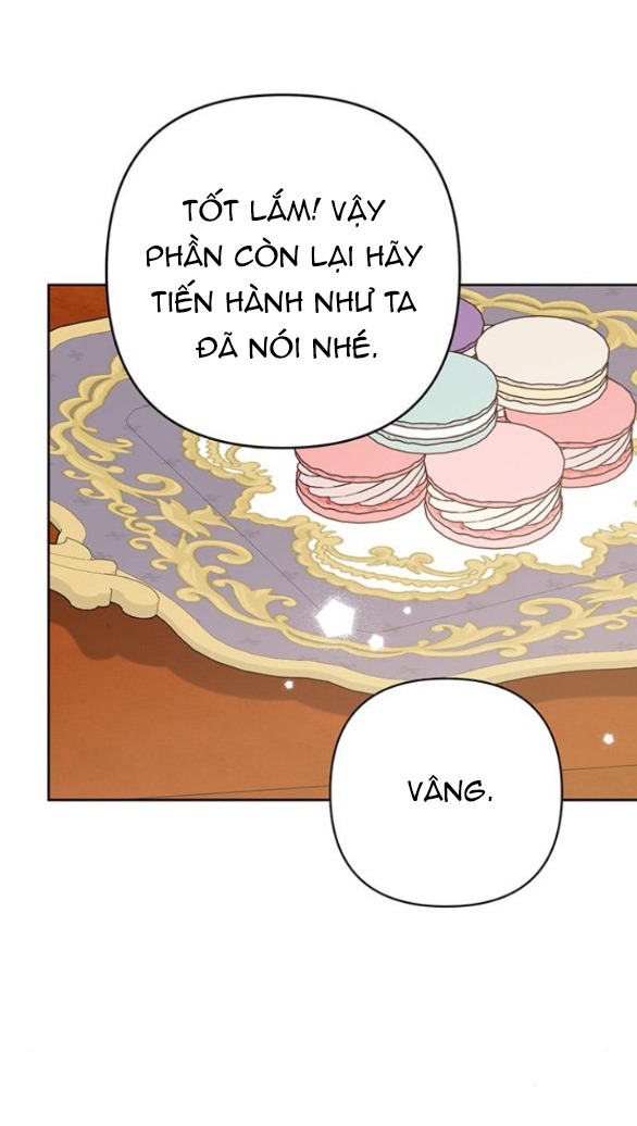 tiểu bạo chúa chapter 63.2 29