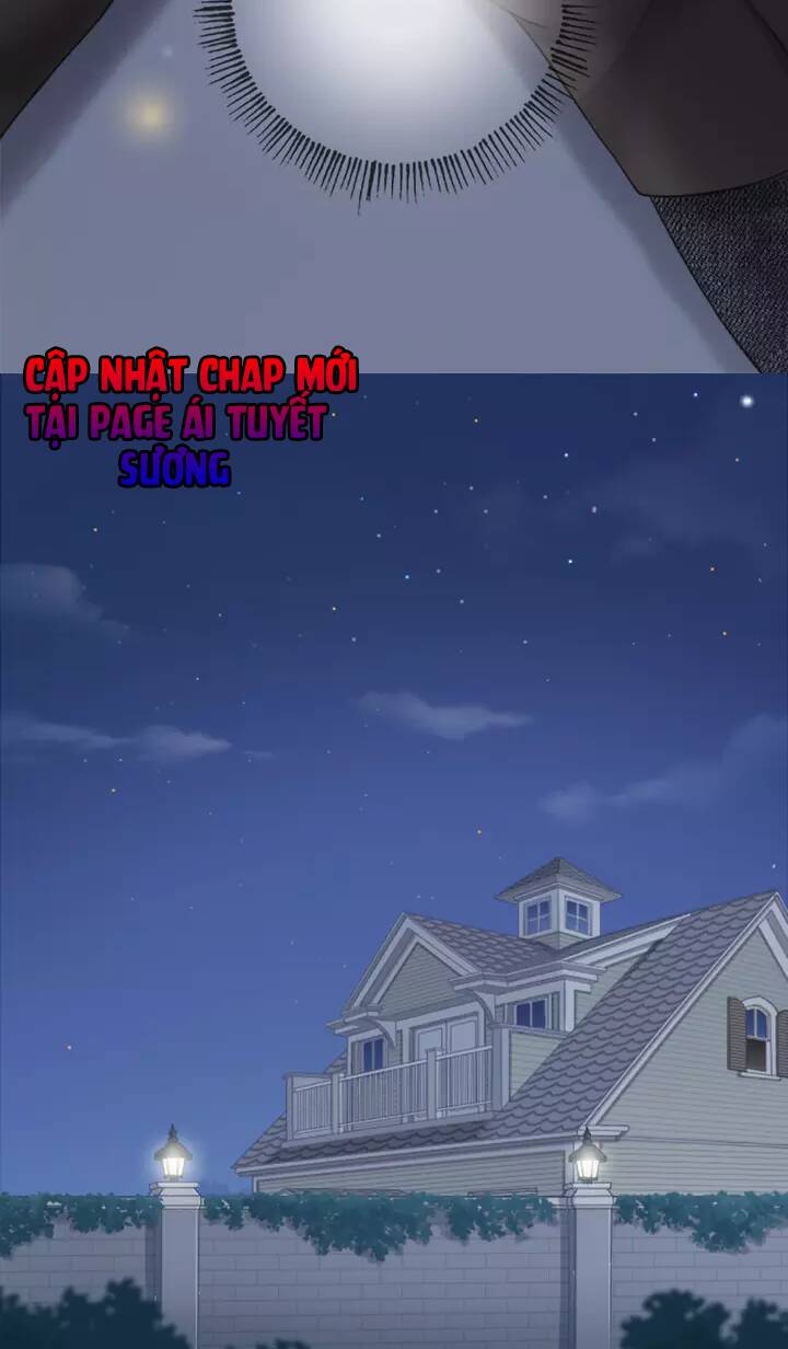 bạn trai có điện từ chapter 5 10